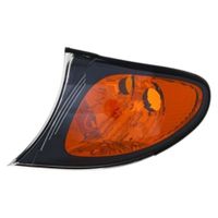 KIERUNKOWSKAZ PRAWY PRZÓD BMW 3 E46 1998 1999 2000 2001 2002 2003 2004 2005