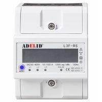 product-compare-61308423