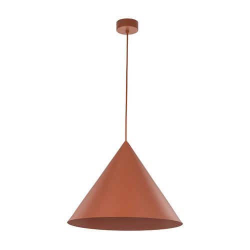 CONO BRICK LAMPA WISZĄCA 1 XL na Arena.pl