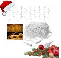 product-compare-61538484