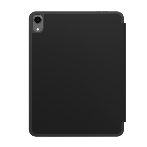 NEXT ONE Etui Rollercase iPad mini 7th Gen black na Arena.pl