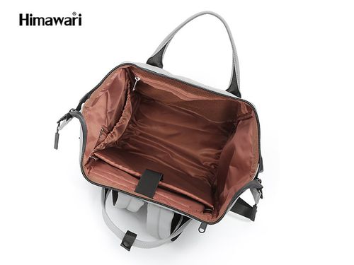 plecak 1884-05 na Arena.pl