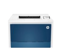 HP Color Laserjet Pro 4202Dw