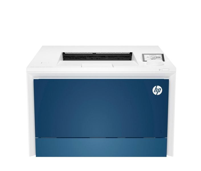HP Color Laserjet Pro 4202Dw zdjęcie 1
