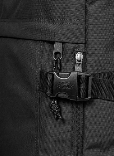 Plecak torba kabinowa do samolotu Eastpak Travelpack - black na Arena.pl