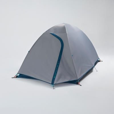 Namiot kempingowy Quechua MH100 - 2-os. zdjęcie 14