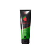 Intt Jadalny Truskawkowy Lubrykant 100 Ml
