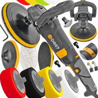 product-compare-59232344