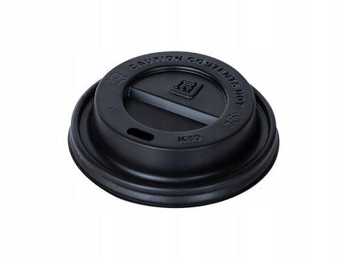 KUBKI PAPIEROWE DO KAWY 250ML NEW DAY + WIECZKA 100 SZTUK (do odsprzedaży) na Arena.pl