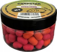 Dumbells method feeder Bubblegum 40g