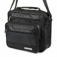 product-compare-57200522