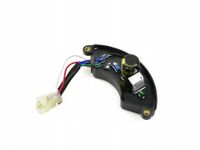 Regulator do agregatu prądotwórczego T05003