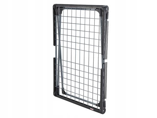 Suszarka na pranie Leifheit Pegasus 180 Solid Black na Arena.pl