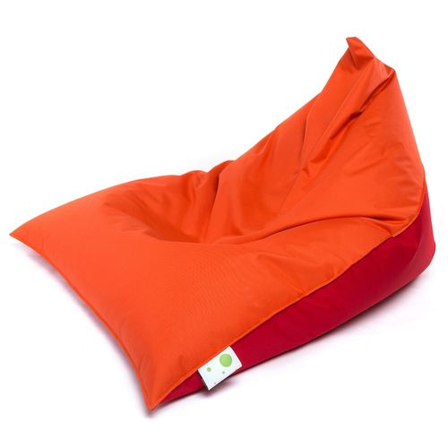 Pufa Lazy M Poliester na Arena.pl