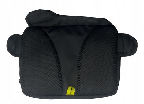 Torvol CHEST RIG na Arena.pl