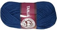 Włóczka Tango / Tanja 150