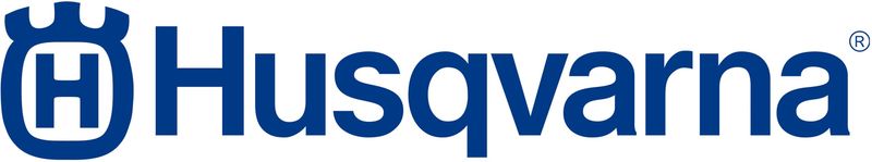 Olej do silników 2T Husqvarna LS+ (1 l) zdjęcie 3