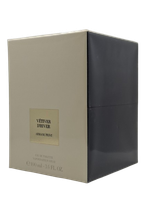 Giorgio Armani Prive Vetiver d'Hiver 100ml edt