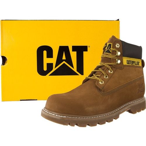 Caterpillar Colorado Sundance na Arena.pl