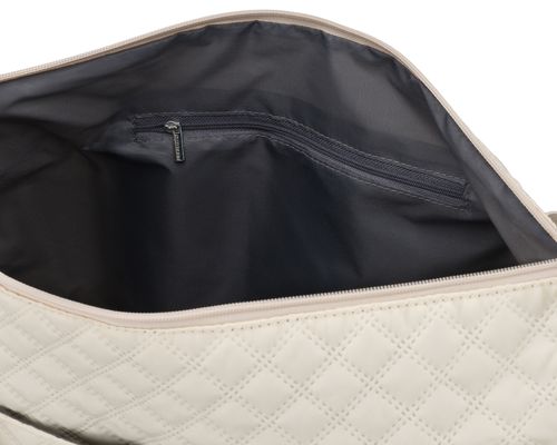 torba ptn pik-02-8588 beige na Arena.pl