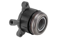 product-compare-62222086