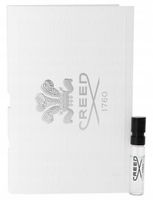 CREED Millesime Imperial Próbka perfum męskich 1,7ml EDP