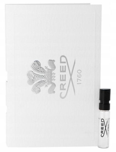 CREED Millesime Imperial Próbka perfum męskich 1,7ml EDP na Arena.pl