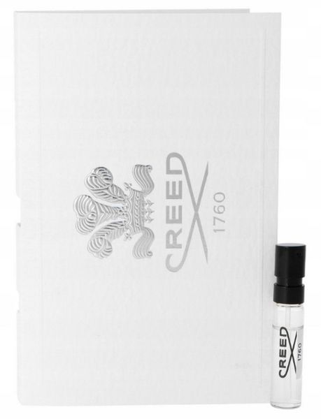 CREED Millesime Imperial Próbka perfum męskich 1,7ml EDP zdjęcie 1