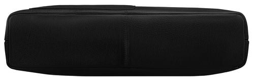 torba sk. ptn lap-15601-ndm-5225 black na Arena.pl