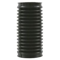 Osłona przekładni kierowniczej BMW 3 E21 1977 1978 1979 1980 1981 1982 1983