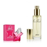 perfumy nr 277 100ml - zamiennik inspirowany angel nova od mugler