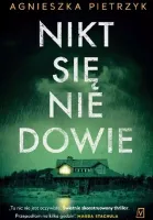 product-compare-61932832