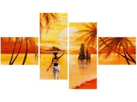 product-compare-58706471