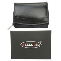 product-compare-62172121