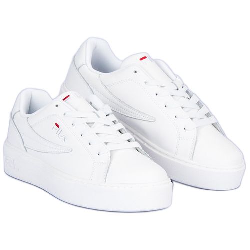 Fila Overstate L Low Wmn r.40 na Arena.pl