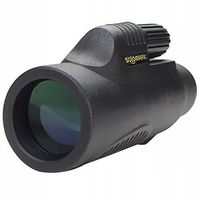 LUNETA LORNETKA TELESKOP Solomark 8x32