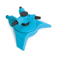 ZRASZACZ TWISTER TT - C 50-460