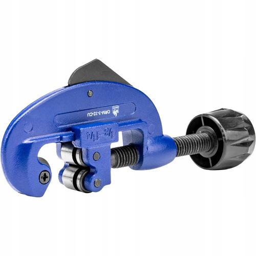 OBCINAK NOŻYCE DO RUR MIEDZIANYCH CU ALUMINIOWYCH DO CIĘCIA MIEDZI na Arena.pl