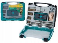 product-compare-63580998