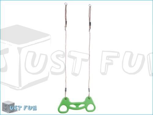 JFUN 810071 TRAPEZ AKROBATA na Arena.pl