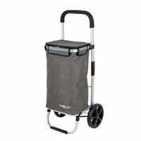 product-compare-59714781