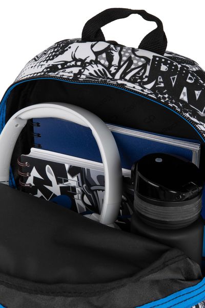 PLECAK DZIECIĘCY TOBY T-REX COOLPACK zdjęcie 4