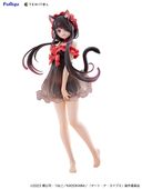 TENITOL TALL "Date A Live V" Tokisaki Kurumi