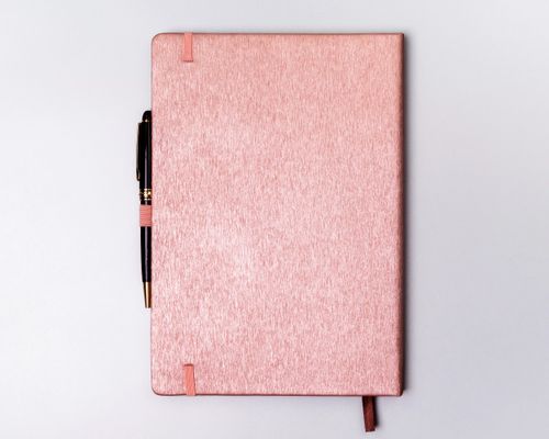 notes ptn not-6-kp-q1-8907 pink na Arena.pl