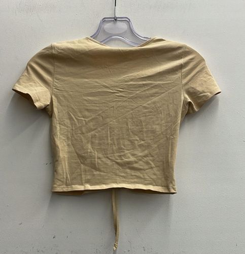 MONKI DAMSKIE TOP DUSTY LIGHT M na Arena.pl