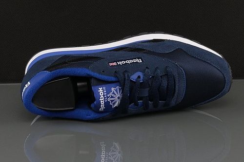 Reebok CL NYLON TS (AR2777) na Arena.pl