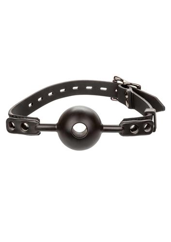 removable rose gag black na Arena.pl