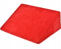 SZTYWNA I DUŻA PODUSZKA DO SEKSU DLA PAR - Seks Pozycji Kamasutra