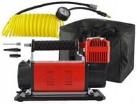 Kompresor BST 150 PSI