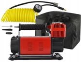 Kompresor BST 150 PSI